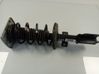 Front shock absorber with coil spring 9821596680