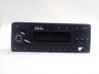 Steuergerät Audioanlage Soundsystem Hi-Fi 98392691ZD