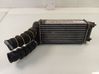Radiador intercooler 9800291280