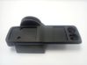 Console centrale 9681392077