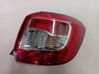 Luz trasera/de freno 265506669R