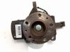 Front wheel hub spindle knuckle SINREF