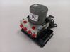 ABS Pump 58920F16880