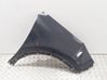 Fender 66321F1000
