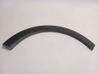 Rear arch 87743F1000