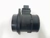 Mass air flow meter 281642A500