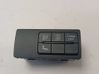 Multifunctional control switch/knob KA4A66170