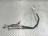 Air conditioning (A/C) pipe/hose KK2119A834AC