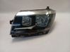 Scheinwerfer 7C1941005