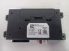 Other control units/modules NB5T14G087HB