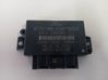 Door central lock control unit/module KU5T15K866CJ