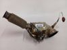 Katalizators, FAP/DPF cieto daļiņu filtrs M1B15E211BB