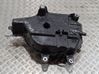 AdBlue liquid reservoir F27120