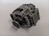 Generator/alternator 06H903017E