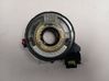Steering wheel airbag 1K0959653D