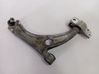 Front control arm 8J0153D