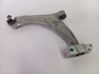 Front control arm 8J0153D