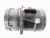 Mass air flow meter 06J906461D