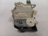 Front door lock 8J1837016C