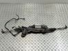 Steering rack 6J1423051Q