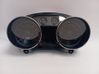 Speedometer (instrument cluster) 8J0920930P