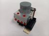 ABS Pump 476604256R