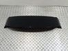 Tailgate/trunk spoiler 960305193R