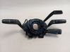 Steering wheel airbag 255541240R