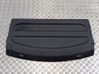 Tailgate/trunk/boot lid 799220778R