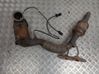 Katalizators, FAP/DPF cieto daļiņu filtrs 5Q0181JA