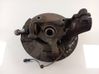 Front wheel hub spindle knuckle 3K185AC