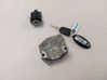 Ignition lock 1788DFWK1A002