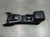 Armrest 969E34KJ0A
