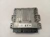 Engine control unit/module 237104JA7B