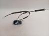 Front door lock 805004KJ0A
