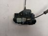 Front door lock 805014KJ0A