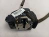 Rear door lock 825004JK0A