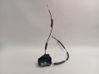 Rear door lock 825014JK0A