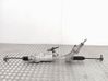 Steering rack KK2T3F720AF