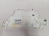 Side airbag 9818750980