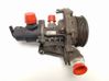 Bomba de agua A6512000501