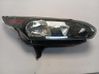 Headlight/headlamp 1949633