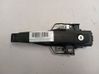 Front door exterior handle DT11V224A37