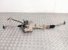 Steering rack 680000821200
