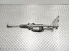 Steering rack ENAC46000