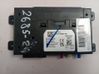 Otras unidades de control/módulos LK3T14G087BH