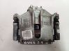 Front brake caliper 9824168880