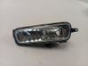 Luz de niebla delantera F1EB15A255AB