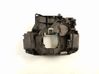 Other control units/modules DG9T14B522
