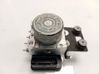 ABS Pump 476601418R